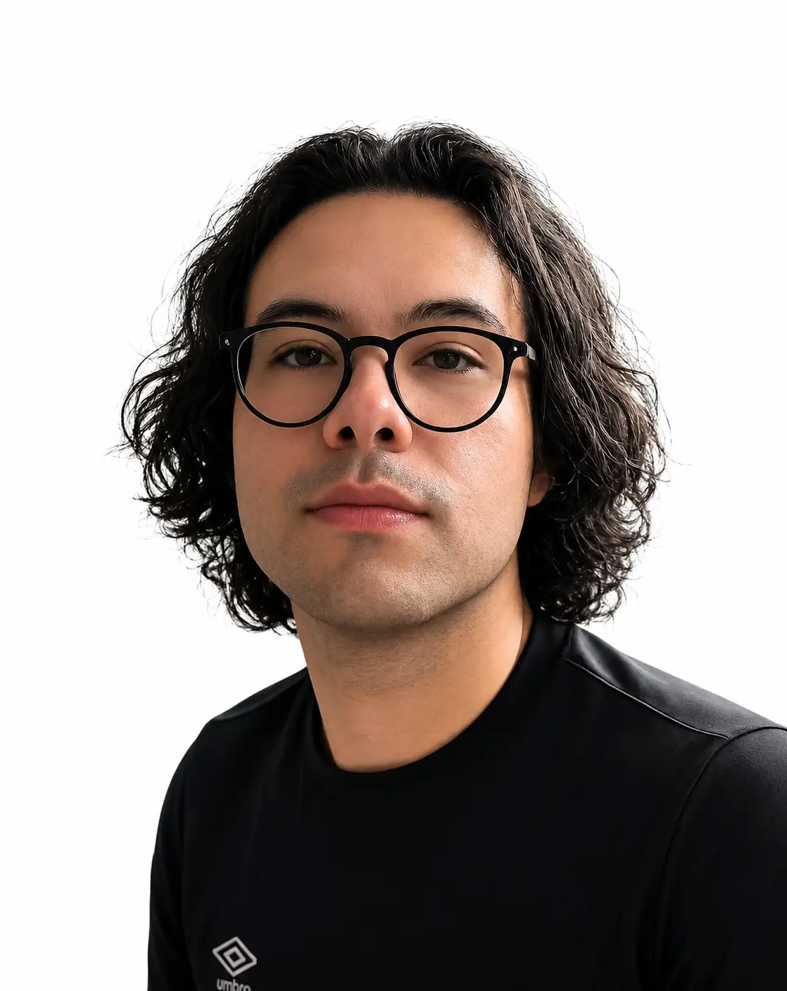 Davi Nascimento
